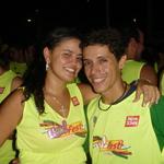 UAU-Fest-2002-babado-novo-claudia-leitte-andre-lelys-maceio-40-graus-00273