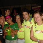 UAU-Fest-2002-babado-novo-claudia-leitte-andre-lelys-maceio-40-graus-00276