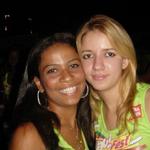 UAU-Fest-2002-babado-novo-claudia-leitte-andre-lelys-maceio-40-graus-00282