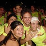 UAU-Fest-2002-babado-novo-claudia-leitte-andre-lelys-maceio-40-graus-00283