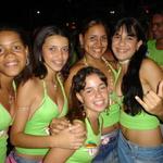 UAU-Fest-2002-babado-novo-claudia-leitte-andre-lelys-maceio-40-graus-00302