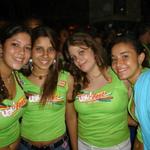 UAU-Fest-2002-babado-novo-claudia-leitte-andre-lelys-maceio-40-graus-00319