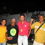 UAU-Fest-2002-babado-novo-claudia-leitte-andre-lelys-maceio-40-graus-00328