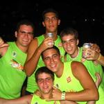 UAU-Fest-2002-babado-novo-claudia-leitte-andre-lelys-maceio-40-graus-00334