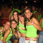 UAU-Fest-2002-babado-novo-claudia-leitte-andre-lelys-maceio-40-graus-00339