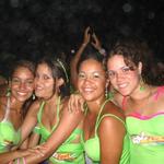 UAU-Fest-2002-babado-novo-claudia-leitte-andre-lelys-maceio-40-graus-00342