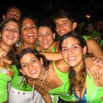 UAU-Fest-2002-babado-novo-claudia-leitte-andre-lelys-maceio-40-graus-00347