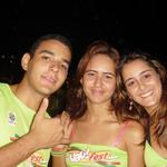 UAU-Fest-2002-babado-novo-claudia-leitte-andre-lelys-maceio-40-graus-00348