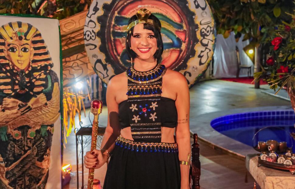 aniversario-ana-clara-35-anos-maceio-40-graus-banda-jam-80_0001