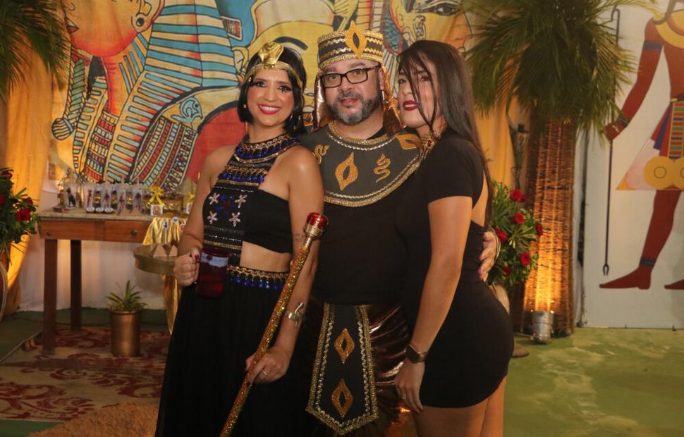 aniversario-ana-clara-35-anos-maceio-40-graus-banda-jam-80_0002