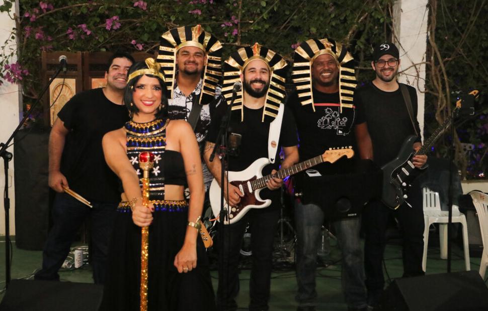 aniversario-ana-clara-35-anos-maceio-40-graus-banda-jam-80_0003