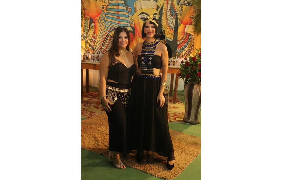 aniversario-ana-clara-35-anos-maceio-40-graus-banda-jam-80_0005