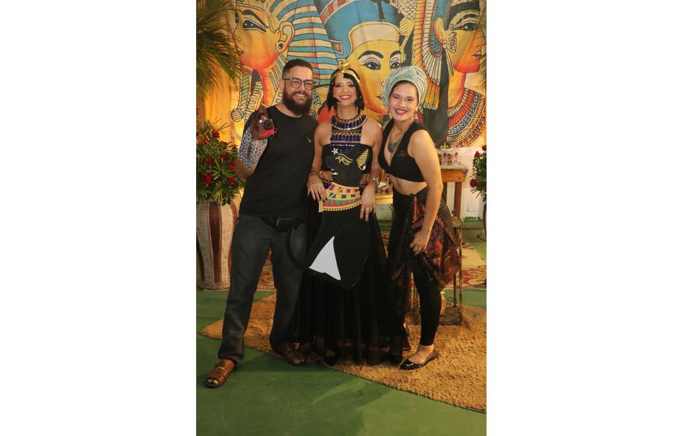 aniversario-ana-clara-35-anos-maceio-40-graus-banda-jam-80_0006