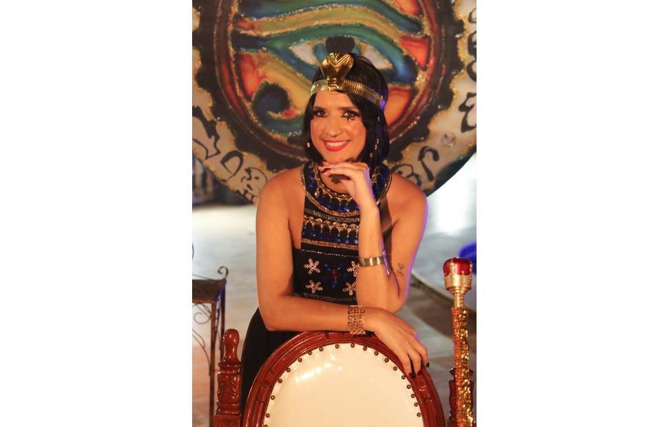 aniversario-ana-clara-35-anos-maceio-40-graus-banda-jam-80_0008