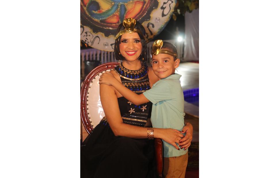 aniversario-ana-clara-35-anos-maceio-40-graus-banda-jam-80_0009