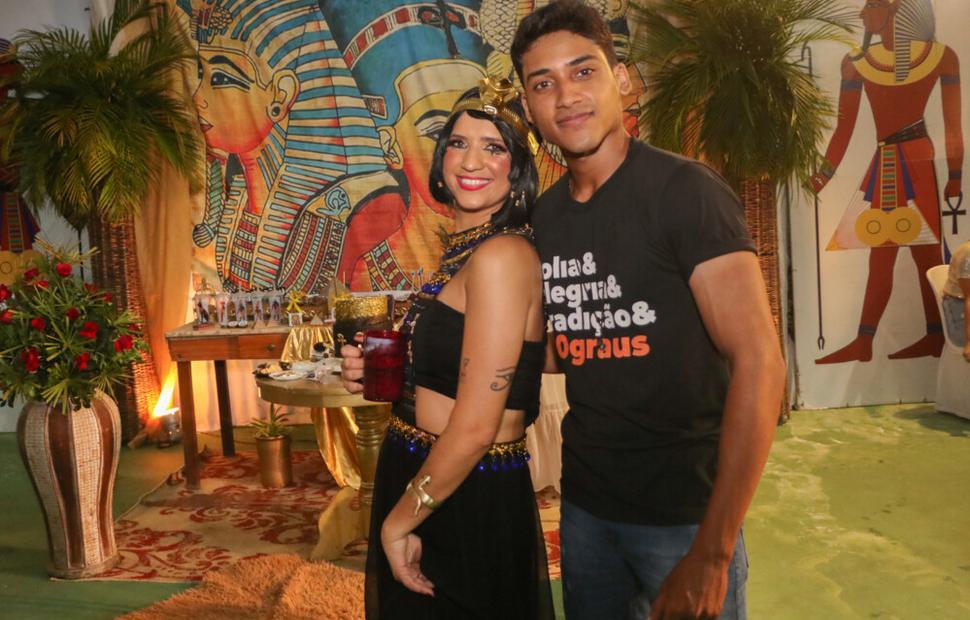 aniversario-ana-clara-35-anos-maceio-40-graus-banda-jam-80_0011