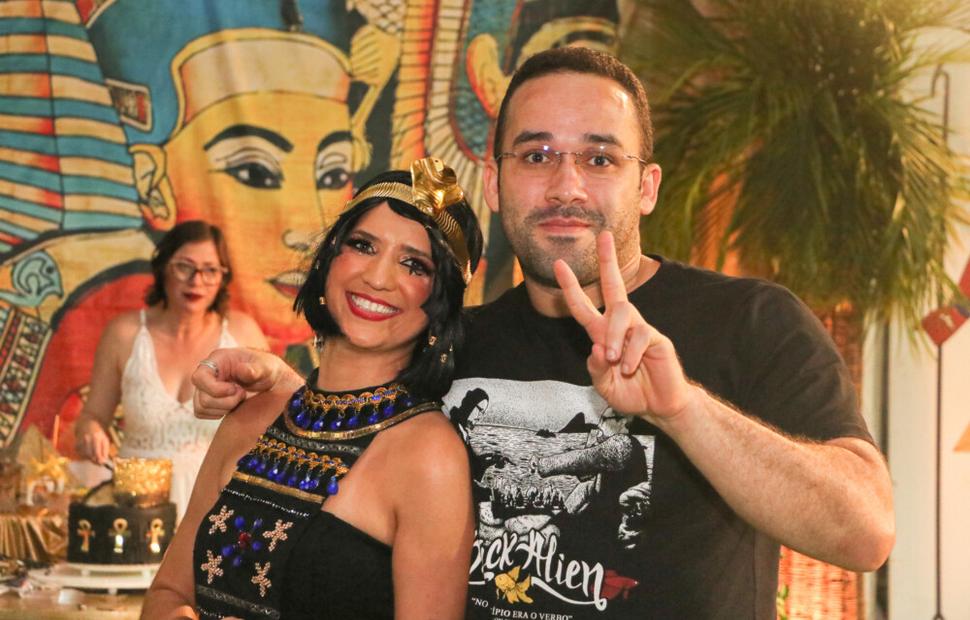 aniversario-ana-clara-35-anos-maceio-40-graus-banda-jam-80_0012