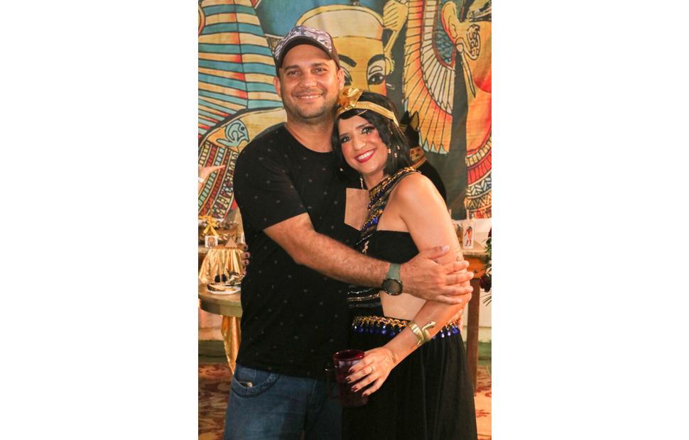 aniversario-ana-clara-35-anos-maceio-40-graus-banda-jam-80_0013