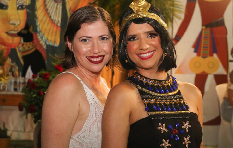 aniversario-ana-clara-35-anos-maceio-40-graus-banda-jam-80_0014