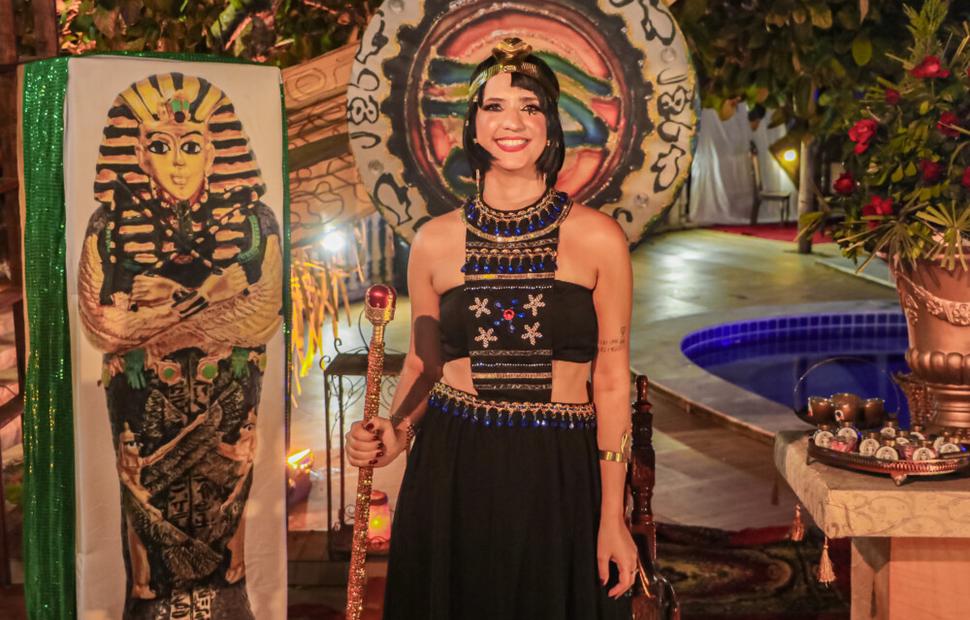 aniversario-ana-clara-35-anos-maceio-40-graus-banda-jam-80_0017