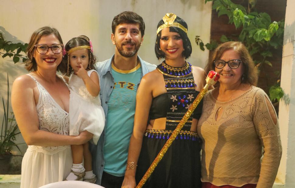 aniversario-ana-clara-35-anos-maceio-40-graus-banda-jam-80_0019