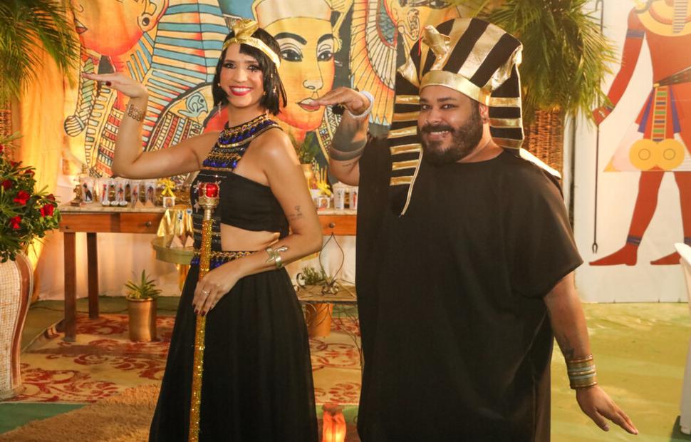 aniversario-ana-clara-35-anos-maceio-40-graus-banda-jam-80_0021