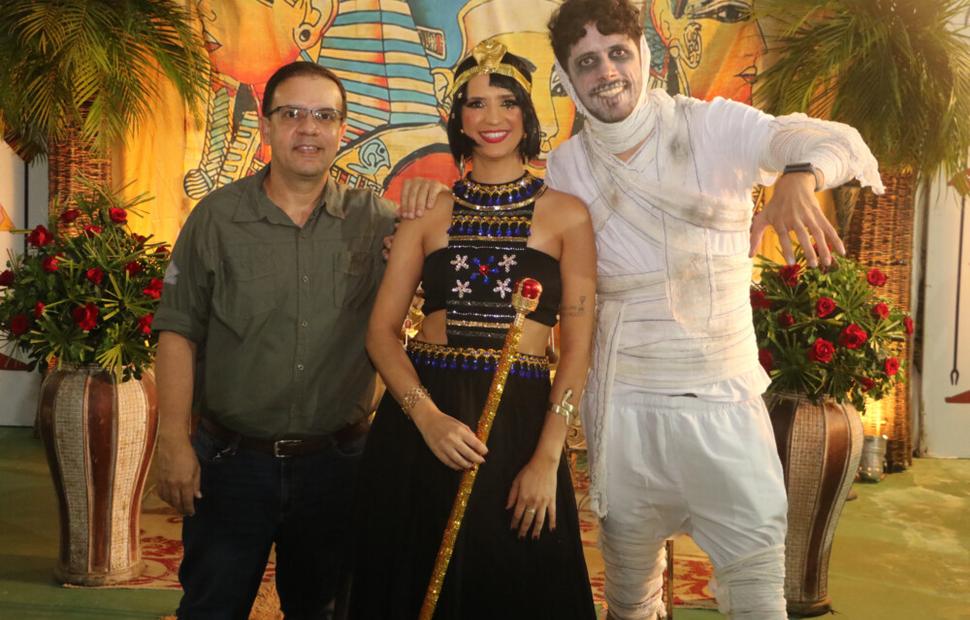 aniversario-ana-clara-35-anos-maceio-40-graus-banda-jam-80_0022