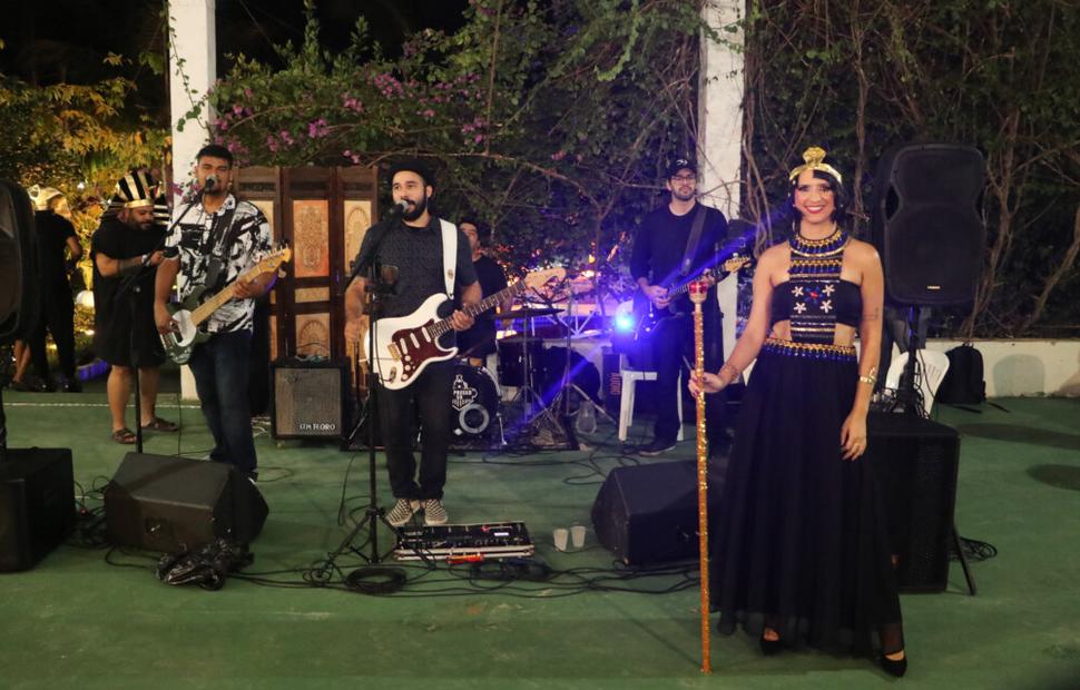 aniversario-ana-clara-35-anos-maceio-40-graus-banda-jam-80_0023