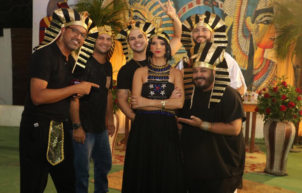 aniversario-ana-clara-35-anos-maceio-40-graus-banda-jam-80_0024