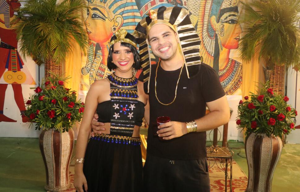 aniversario-ana-clara-35-anos-maceio-40-graus-banda-jam-80_0025