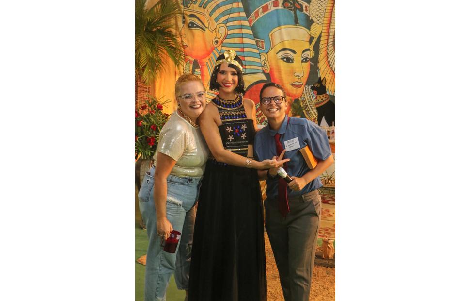 aniversario-ana-clara-35-anos-maceio-40-graus-banda-jam-80_0026