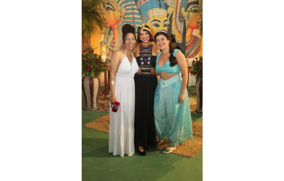 aniversario-ana-clara-35-anos-maceio-40-graus-banda-jam-80_0027