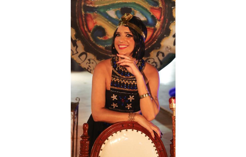 aniversario-ana-clara-35-anos-maceio-40-graus-banda-jam-80_0032