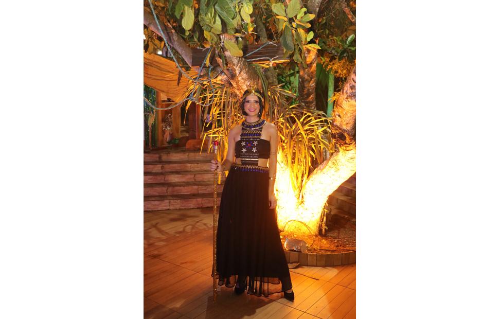 aniversario-ana-clara-35-anos-maceio-40-graus-banda-jam-80_0033