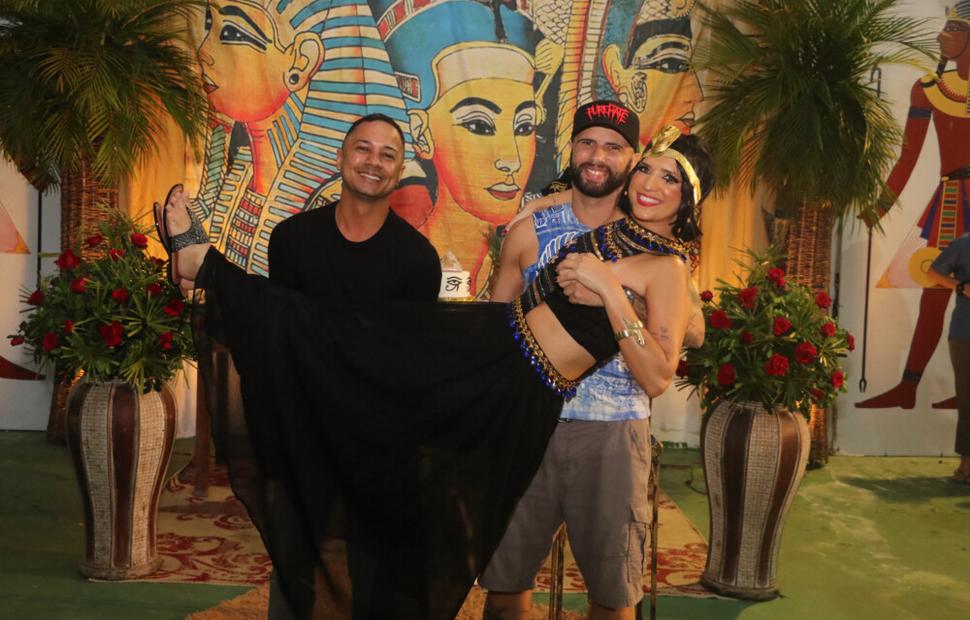 aniversario-ana-clara-35-anos-maceio-40-graus-banda-jam-80_0036