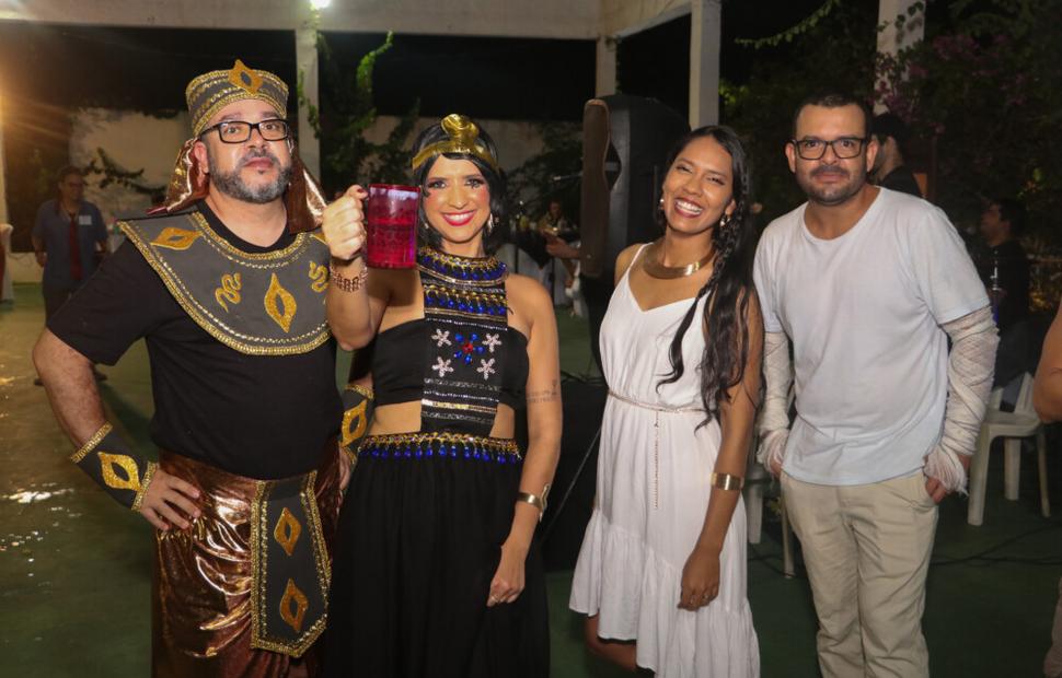 aniversario-ana-clara-35-anos-maceio-40-graus-banda-jam-80_0038