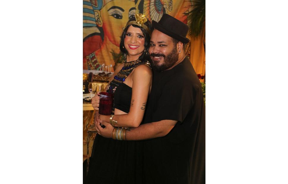 aniversario-ana-clara-35-anos-maceio-40-graus-banda-jam-80_0039