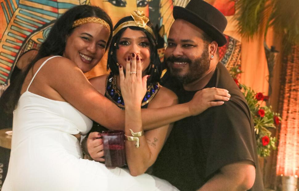 aniversario-ana-clara-35-anos-maceio-40-graus-banda-jam-80_0040