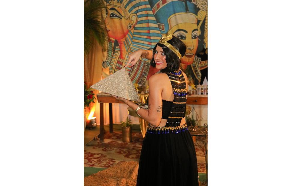 aniversario-ana-clara-35-anos-maceio-40-graus-banda-jam-80_0042