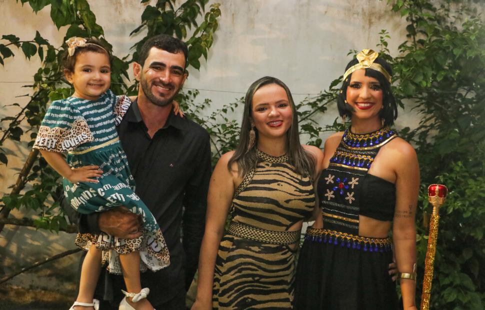 aniversario-ana-clara-35-anos-maceio-40-graus-banda-jam-80_0043