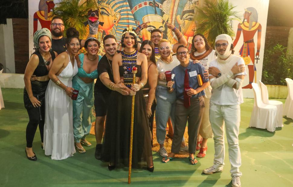 aniversario-ana-clara-35-anos-maceio-40-graus-banda-jam-80_0044