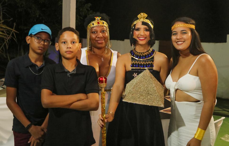 aniversario-ana-clara-35-anos-maceio-40-graus-banda-jam-80_0046