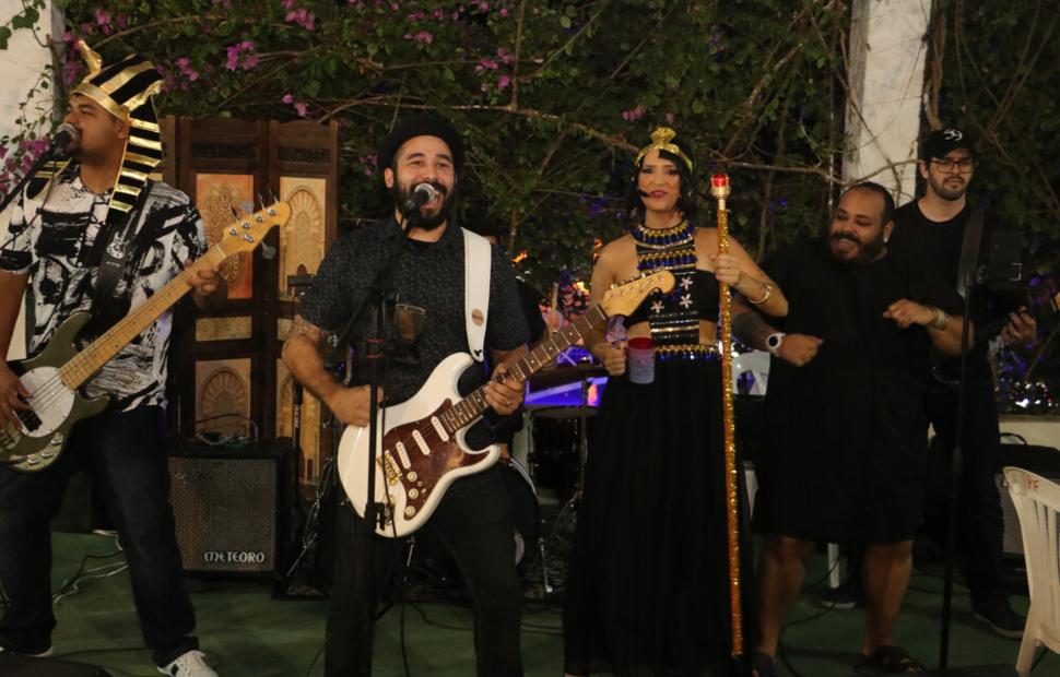 aniversario-ana-clara-35-anos-maceio-40-graus-banda-jam-80_0047