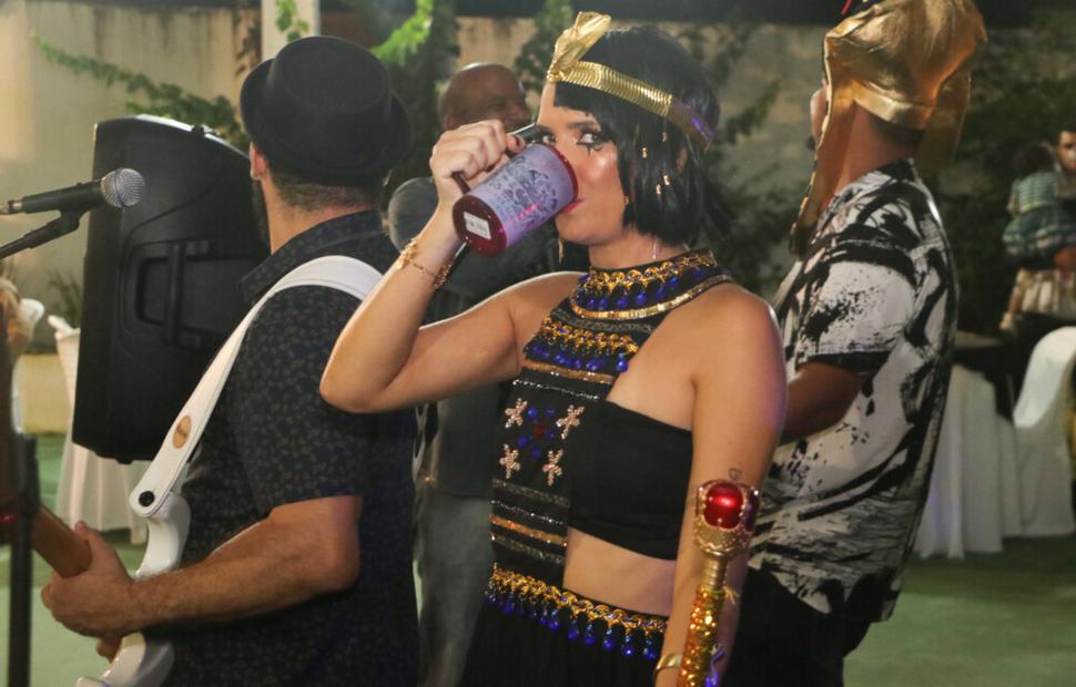 aniversario-ana-clara-35-anos-maceio-40-graus-banda-jam-80_0048