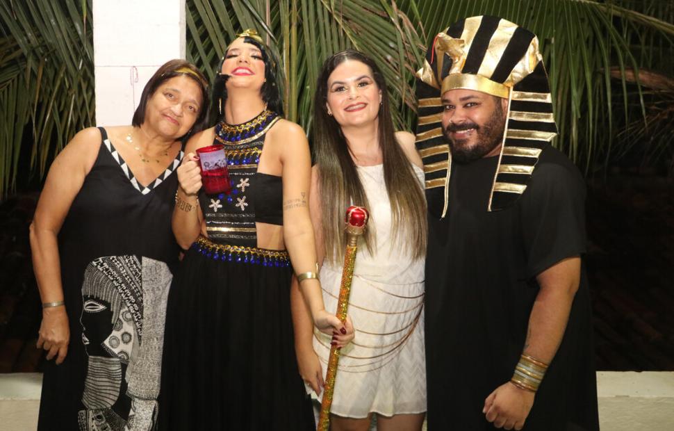 aniversario-ana-clara-35-anos-maceio-40-graus-banda-jam-80_0049