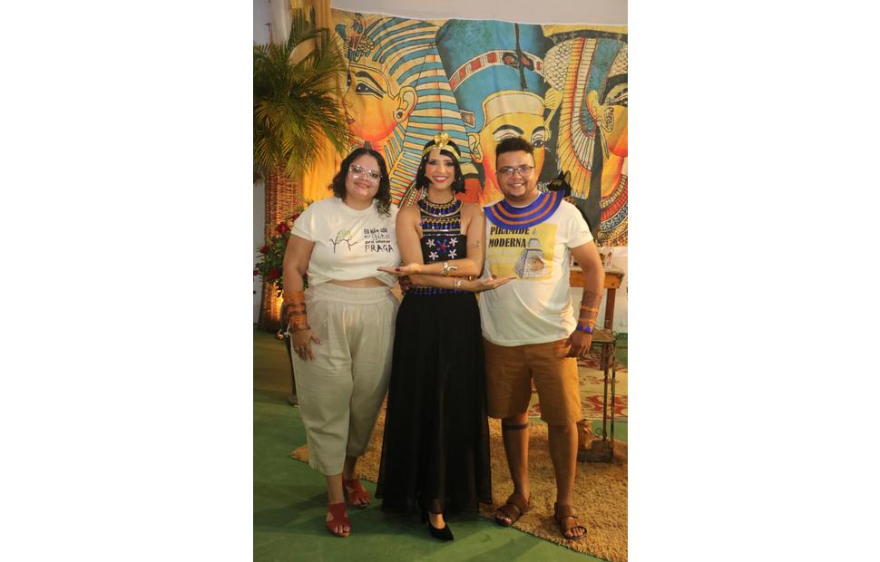 aniversario-ana-clara-35-anos-maceio-40-graus-banda-jam-80_0050