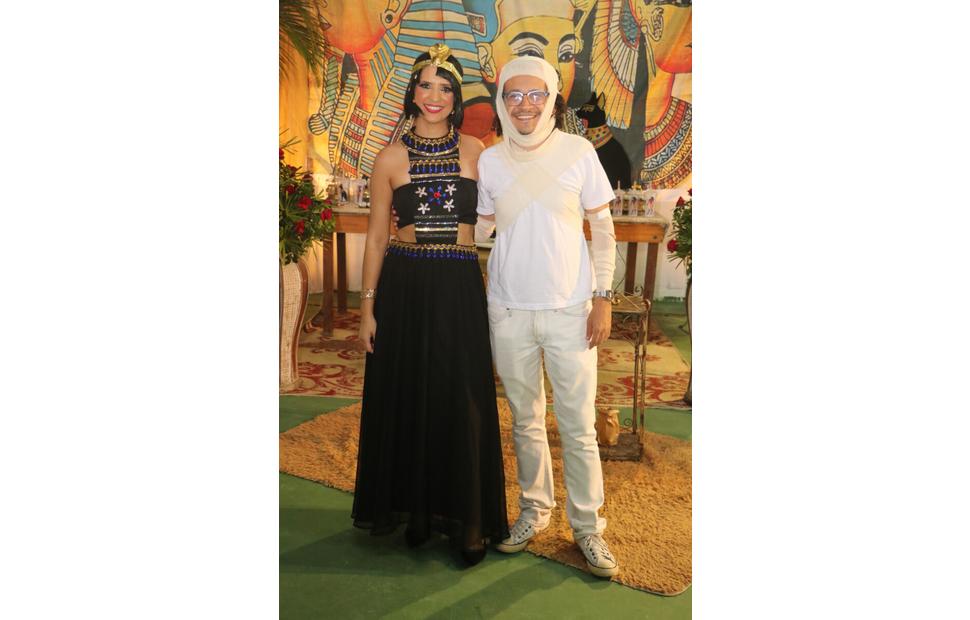 aniversario-ana-clara-35-anos-maceio-40-graus-banda-jam-80_0051