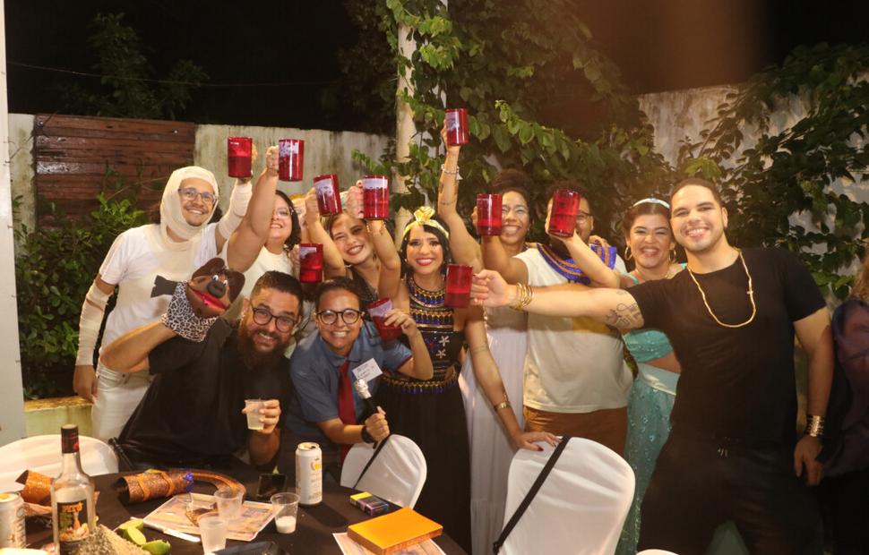 aniversario-ana-clara-35-anos-maceio-40-graus-banda-jam-80_0052