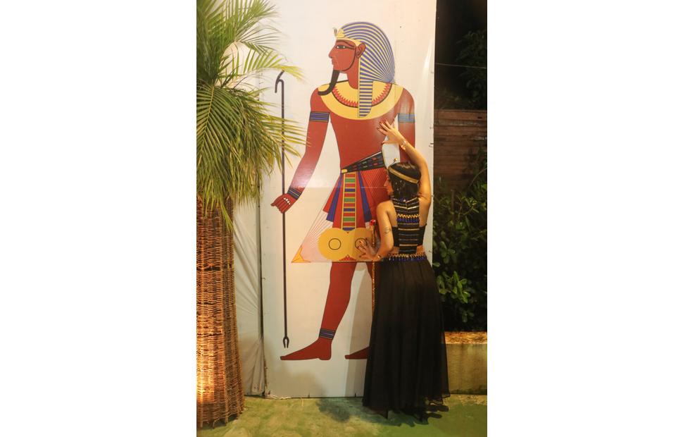 aniversario-ana-clara-35-anos-maceio-40-graus-banda-jam-80_0053