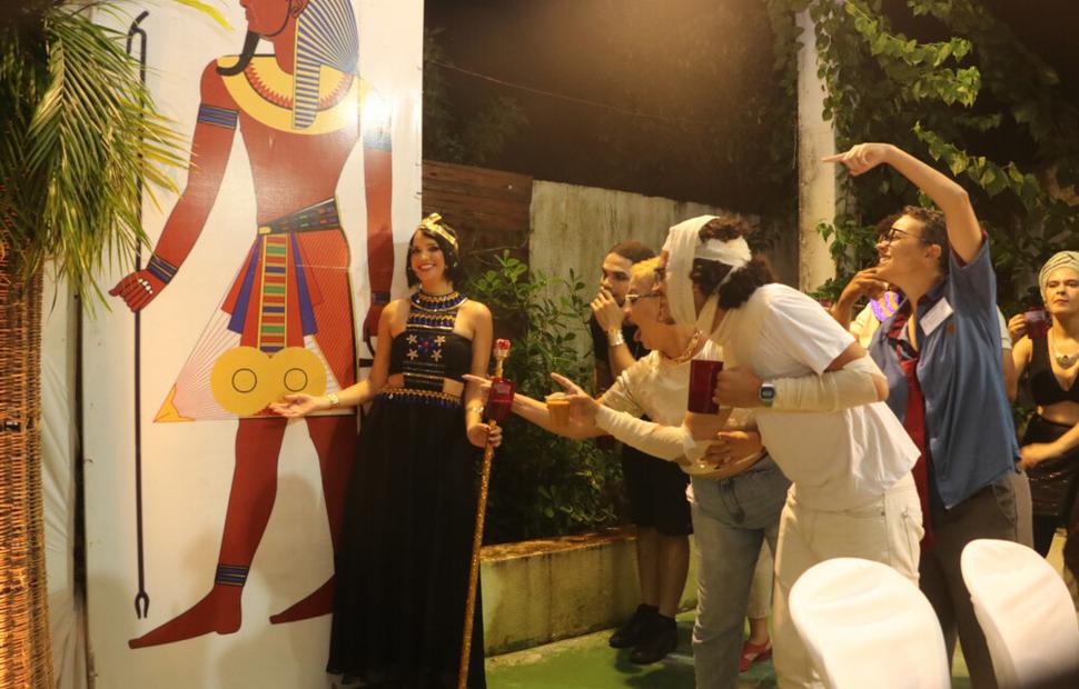 aniversario-ana-clara-35-anos-maceio-40-graus-banda-jam-80_0054